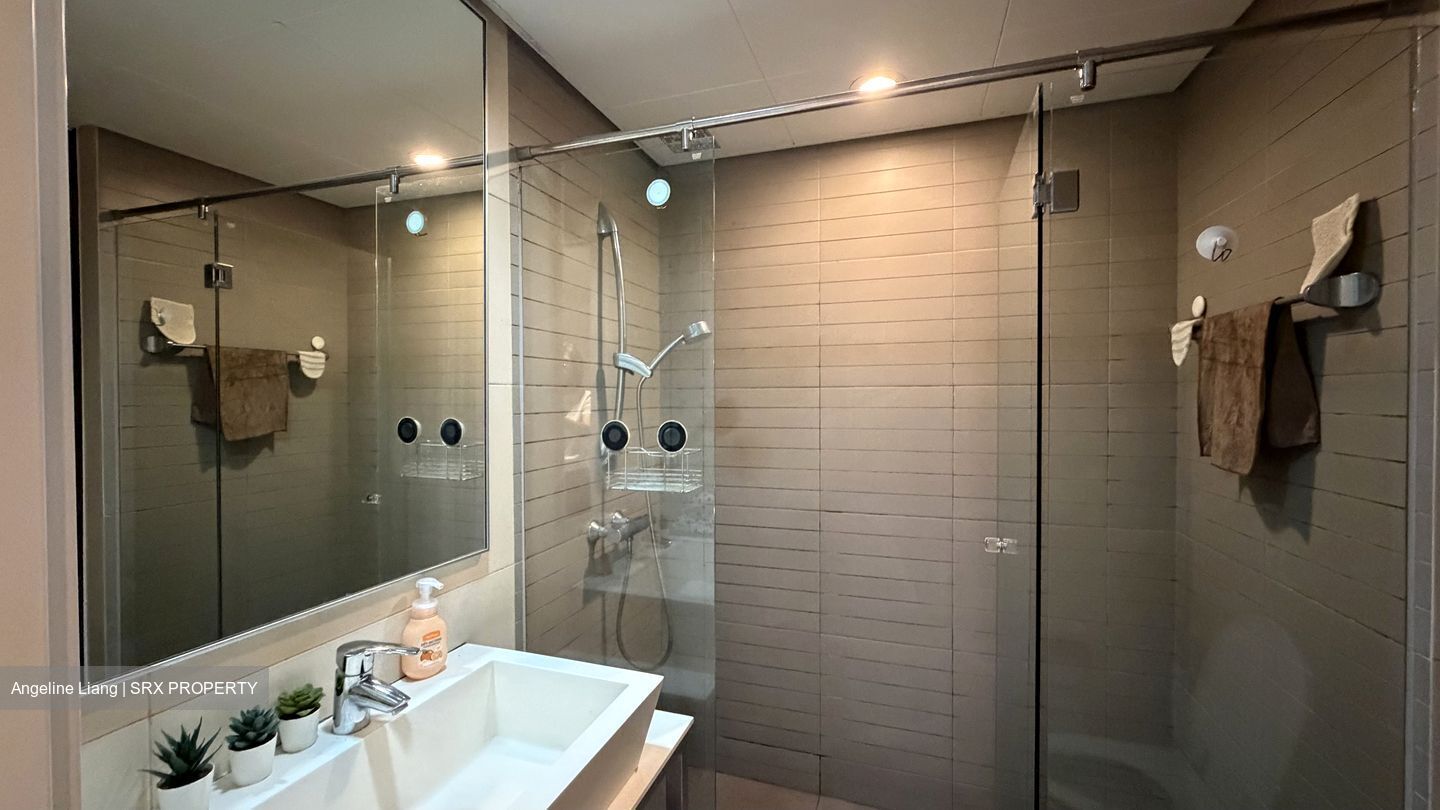 The Sail @ Marina Bay (D1), Apartment #632873971